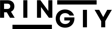 Ringiy.com